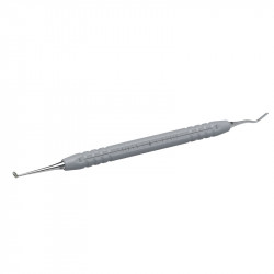 Εργαλείο Διαμόρφωσης OptraSculpt Pad