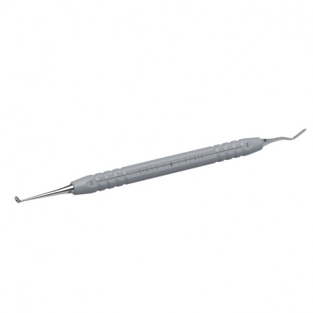 Εργαλείο Διαμόρφωσης OptraSculpt Pad