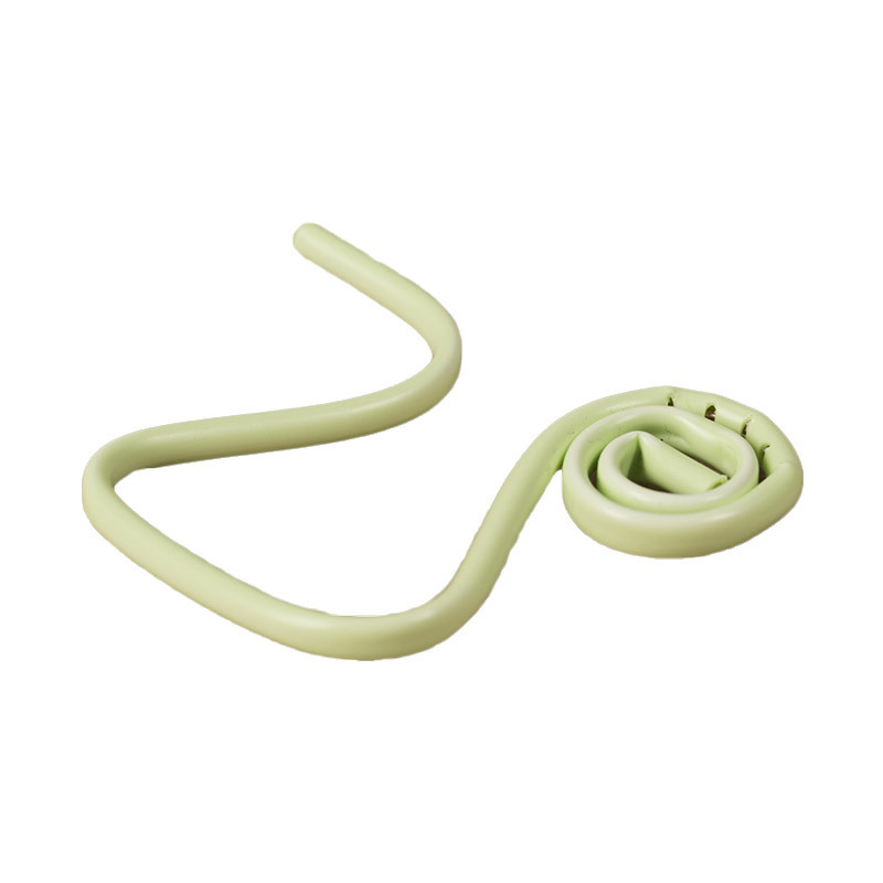 Hygoformic BIO Saliva ejector Dentaland