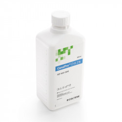Canalpro CHX 2%