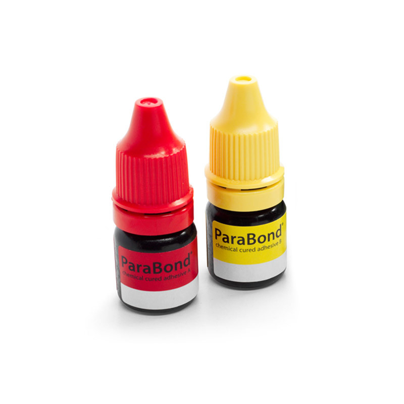 Parabond Adhesive A + B Dentaland
