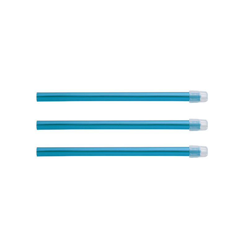 EURONDA Saliva Ejectors | Dentaland - Dentist supplies