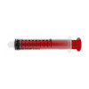 CanalPro syringes 10ml