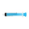 CanalPro syringes 10ml
