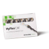 HyFlex CM NiTi file 04/25