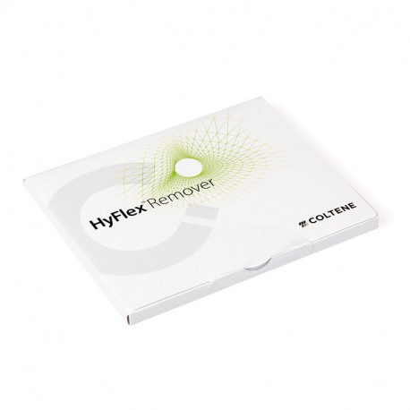 HyFlex Remover 07/30