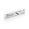 Articulating Paper 200μ I-Form