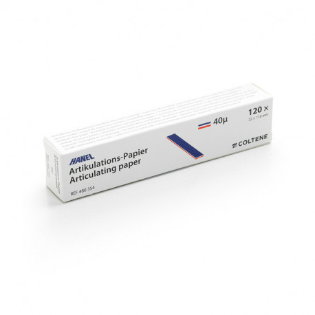 Καρμπόν 200μ I-Form