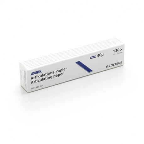 Καρμπόν 200μ I-Form