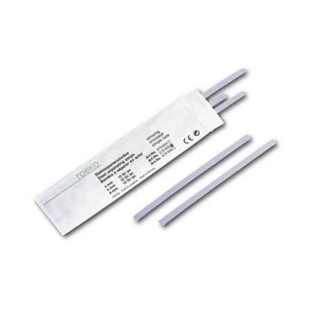 Steel Separating Strips