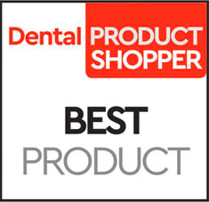 Dental-Product-Shopper-Best-Product.jpg