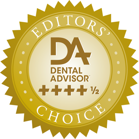 csm_dental-advisor-editors-choice-logo-4
