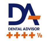 dental-advisor_awd_4-5_gb.jpg