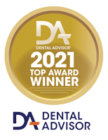 dental-award-2021.png