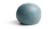 Putty
