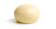 Putty super soft