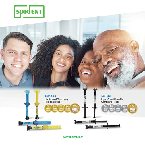 SPIDENT_505x505-banner_EU.jpg