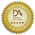 dental-advisor-e-c_awd_5_gb.jpg