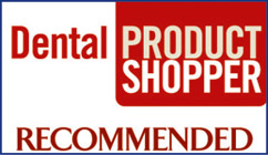 dental-product-shopper_awd_recommended_g