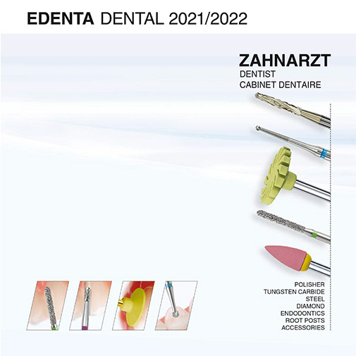edenta dentist catalog 2021-2022.jpg