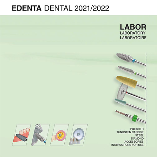 edenta laboratory catalog 2022.jpg