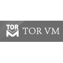 TOR VM