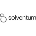 3M Solventum