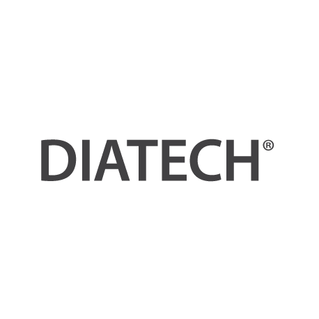 Diatech - Dentaland