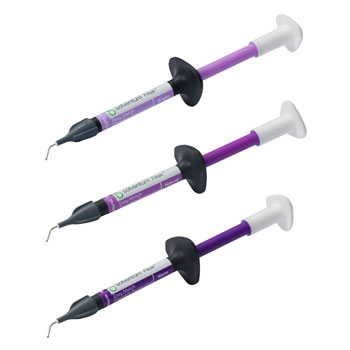 Filtek Easy Match Flow