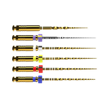 ProTaper Ultimate