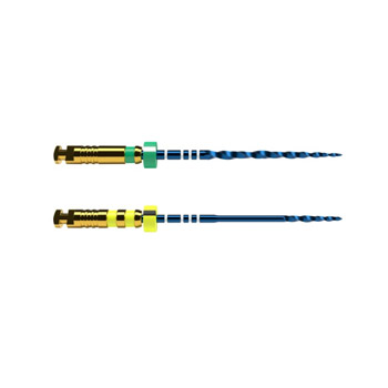 ProTaper Ultimate