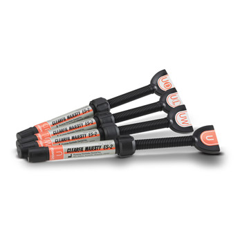 Clearfil Majesty ES-2 Universal