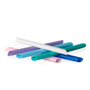 Σιελαντλίες Scantube