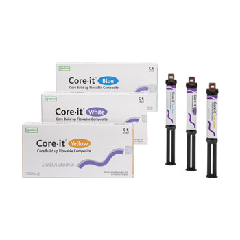 Core.it Dual