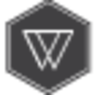 dentaland.gr-logo